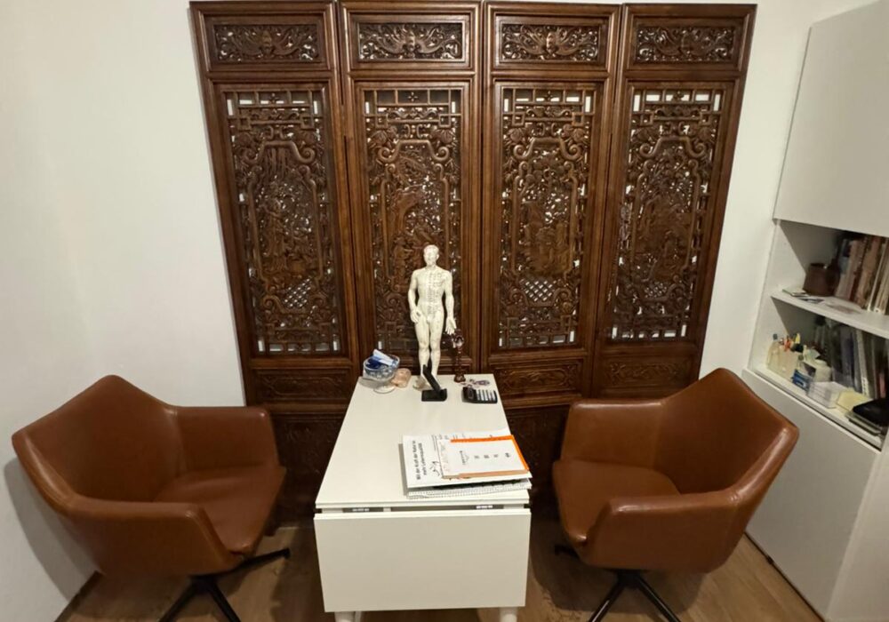 WhatsApp Image 2025-09-27 at 11.04.17 (1) WhatsApp Image 2025-09-27 at 11.04.17 (1)