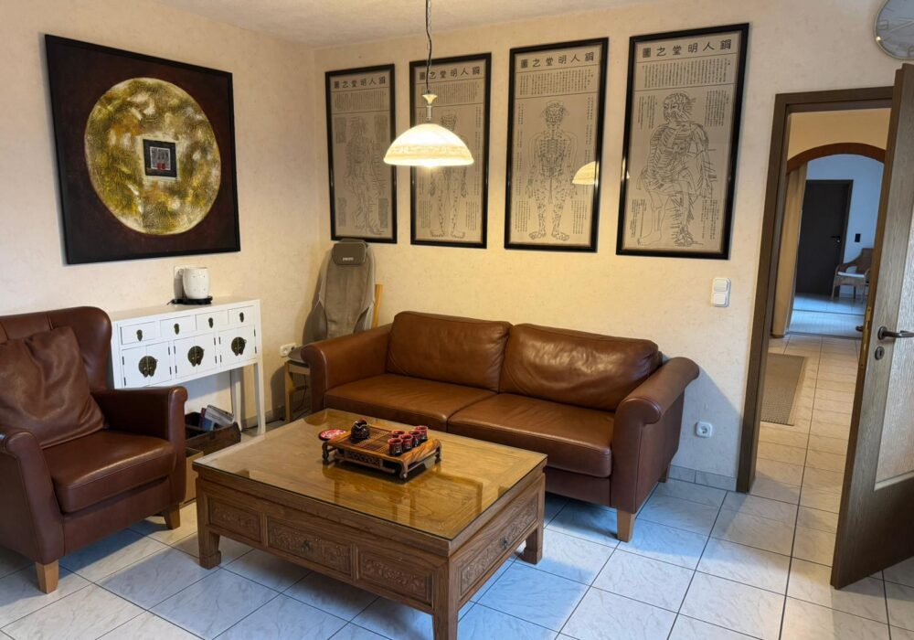 WhatsApp Image 2025-09-27 at 11.04.17 (2) WhatsApp Image 2025-09-27 at 11.04.17 (2)