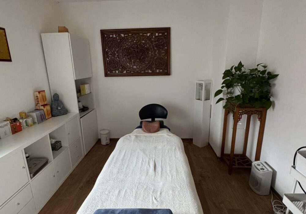 WhatsApp Image 2025-09-27 at 11.04.17 (3) WhatsApp Image 2025-09-27 at 11.04.17 (3)