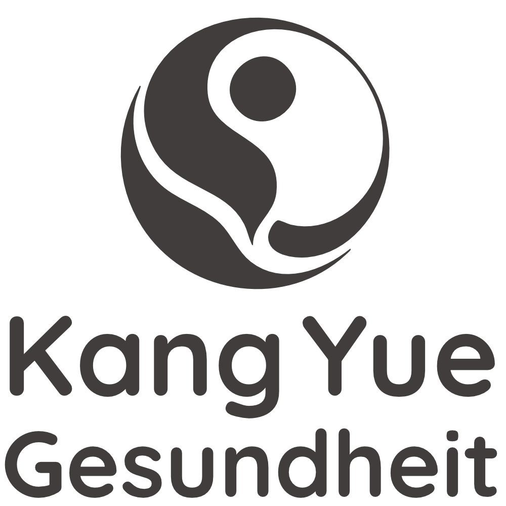 Kang Yue - Gesundheit