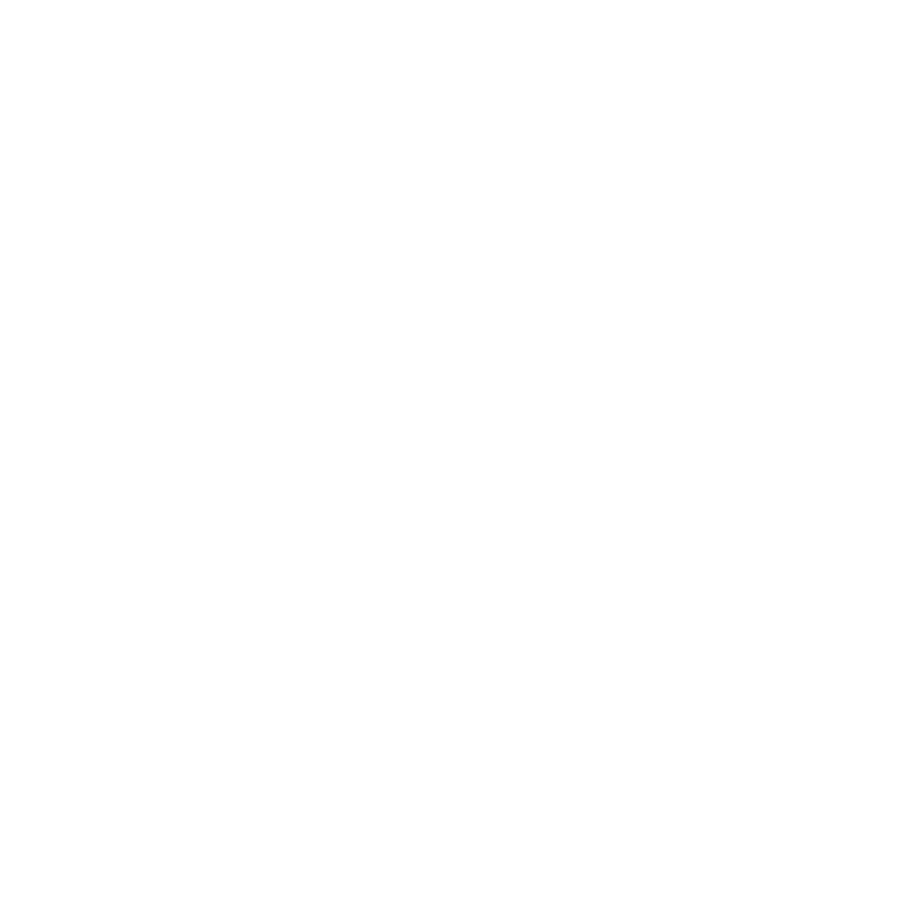 Kang Yue - Gesundheit