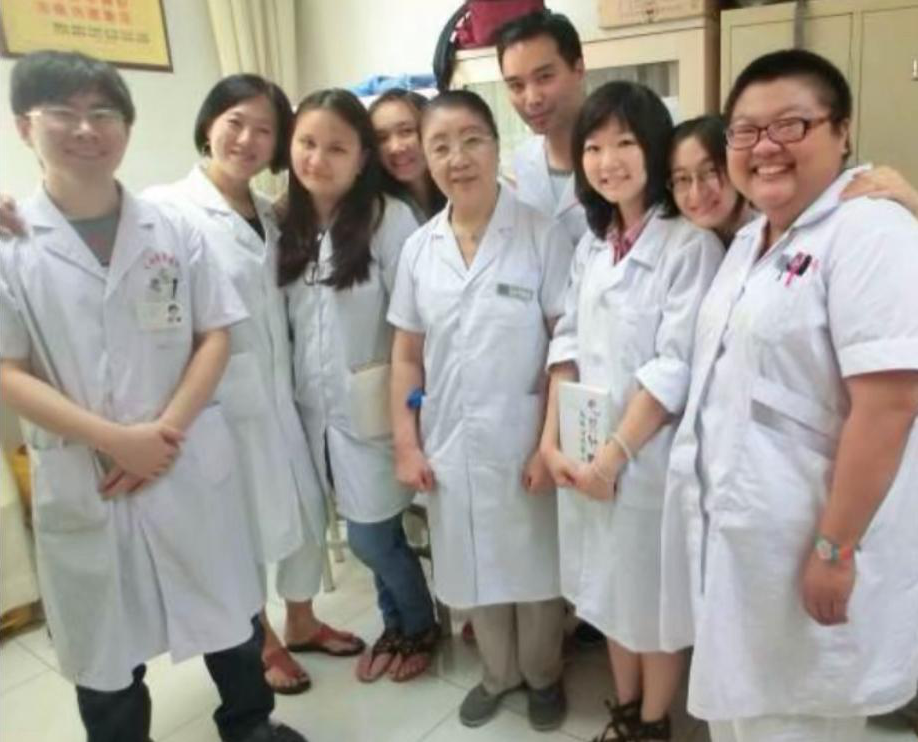 WhatsApp Image 2025-09-27 at 13.06.-cut WhatsApp Image 2025-09-27 at 13.06.-cut