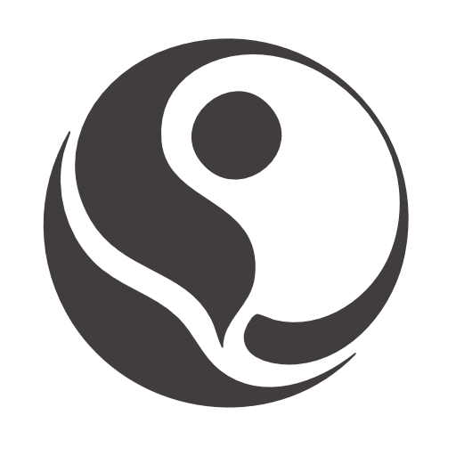 Diana Yu Meyer-Deng im Gesundheitshaus Mörse Icon